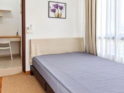 Millage (D14), Apartment #638237491